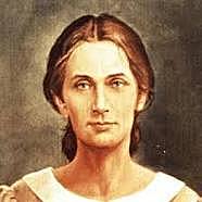 abraham lincoln's parent