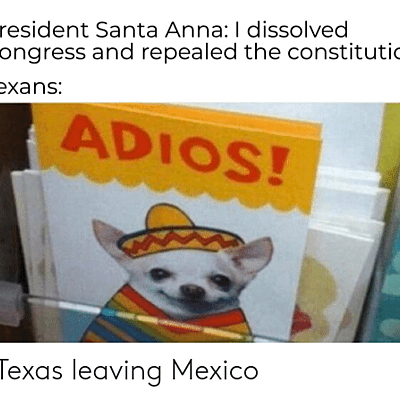 Timeline: Hailey Hamilton 6