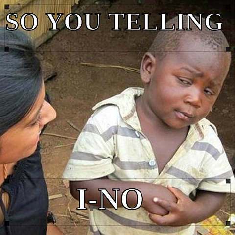 Battle of Agua Dulce