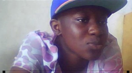 Timeline: corbin terry 7th