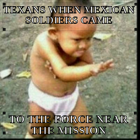 Battle of Concepción