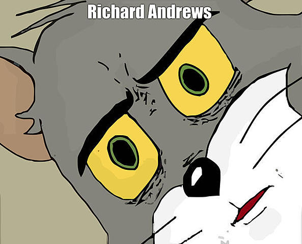 Battle of Concepción