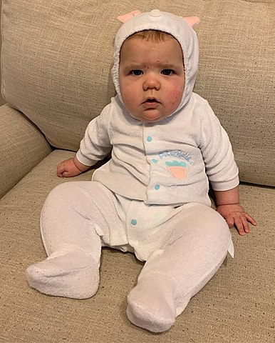 Proclamation of 1763