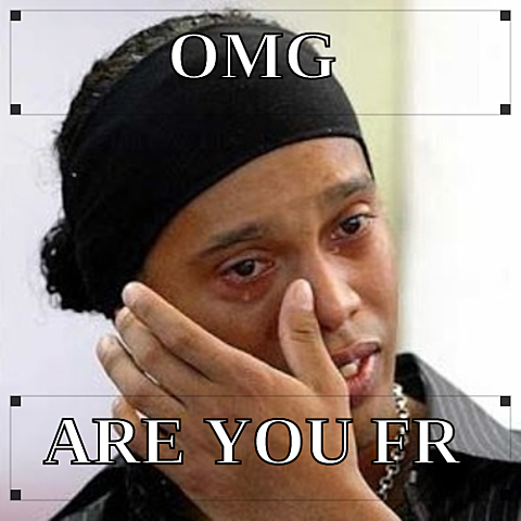 Battle of Lipatitl'an