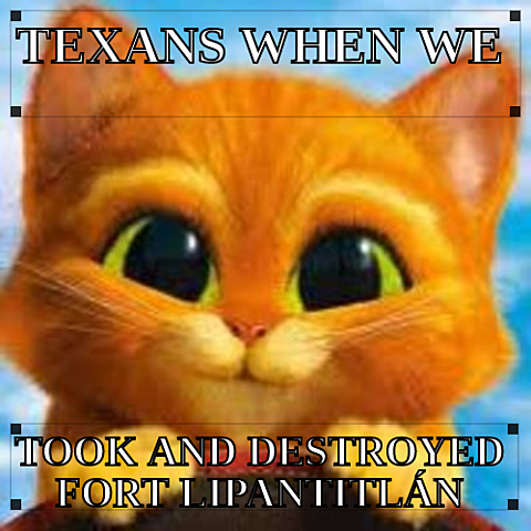 Battle of Lipantitlán