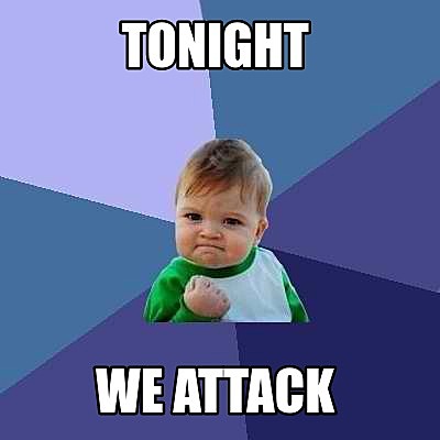 Battle of San Patricio