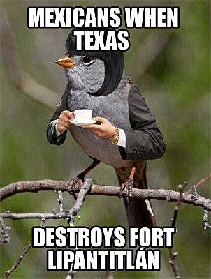 Battle of Lipantitlán