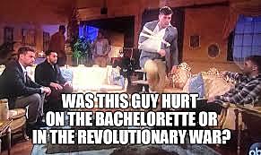 battle of San Jacinto