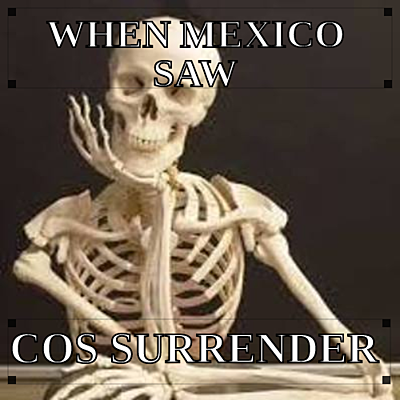 Timeline: Rylee Johnson