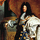 Louis xiv of france promojpg