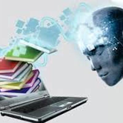 Timeline: Evolución concepto RED