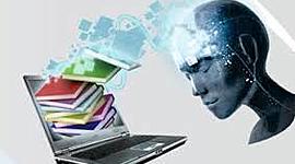 Timeline: Evolución concepto RED