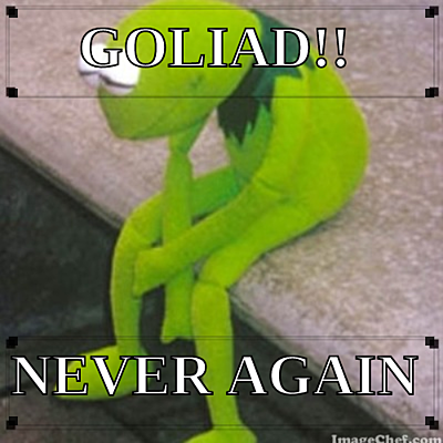 Timeline: Hailey Hamilton 6