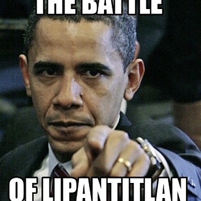 Timeline: Ava willis 7th