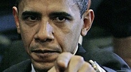 Timeline: Ava willis 7th