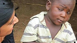 Timeline: Arsh Singh 7th battles of the Texas  revolution