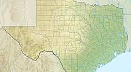 Timeline: Ella Delzell 7th