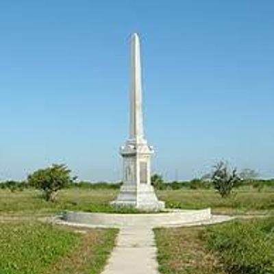 Timeline: Katalina Moore 7th