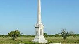 Timeline: Katalina Moore 7th