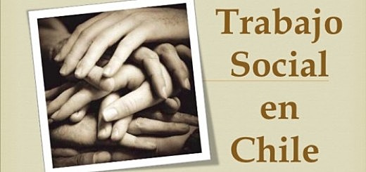 Trabajo Social en Chile