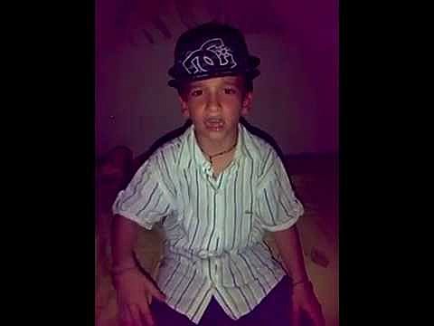 the brother passed away