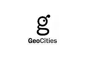 Geocities