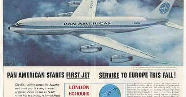 Segunda Guerra Mundial , desplaza al ferrocarril y al barco