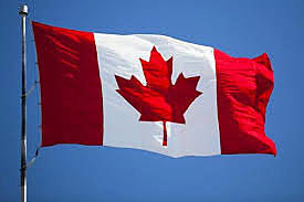 Trabajo Social en Canadá