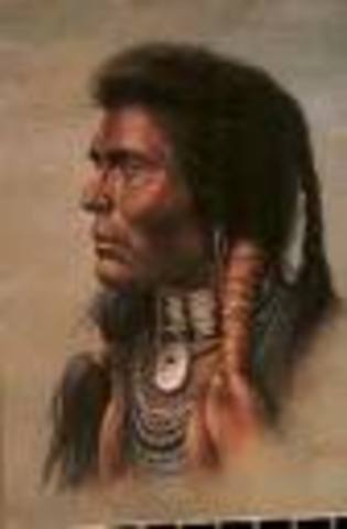 Junta de Hacienda de Indias