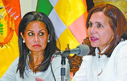 Bolivia rompe relaciones con Venezuela y corta con el ALBA