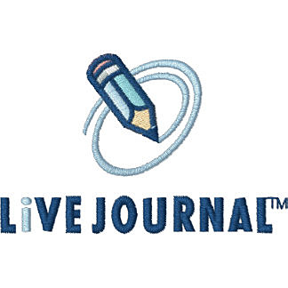 LiveJournal