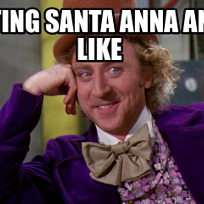 Timeline: Kylee Spivey 7th