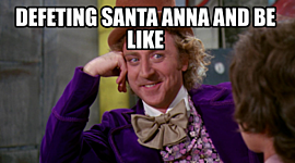 Timeline: Kylee Spivey 7th