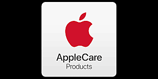 Steve Jobs regresa a Apple