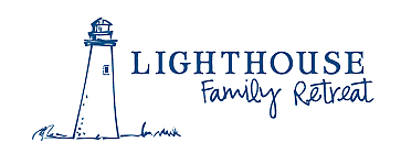 Going on my first mission trip for my church