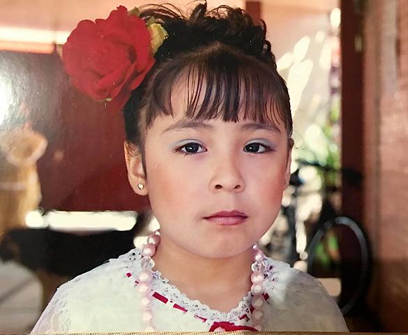 INGRESE A LA PRIMARIA