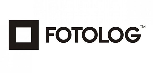 Fotolog
