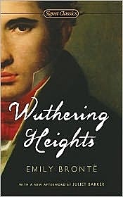 Wuthering Heights