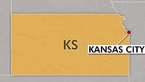 Moving from Georgia back to Kansas