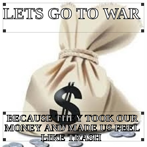 Battle of San Patricio