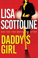 "Daddy's Girls" by Lisa Scottoline