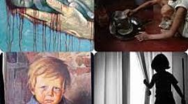 Timeline: INFANCIA Y ADOLESCENCIA CONCEPCIONES HISTORICAS