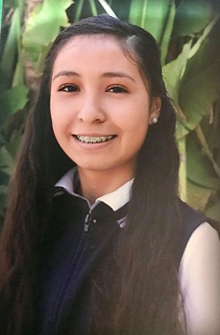 EGRESÉ DE LA PRIMARIA