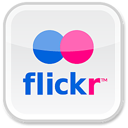 Flickr