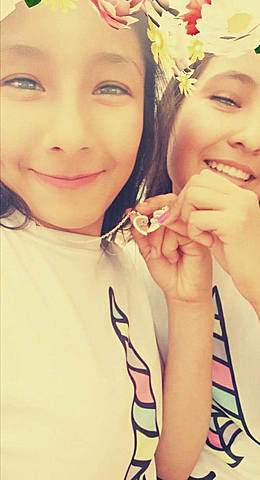 INGRESE AL BACHILLER