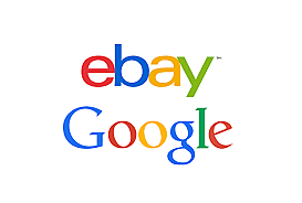 Internet/ eBay