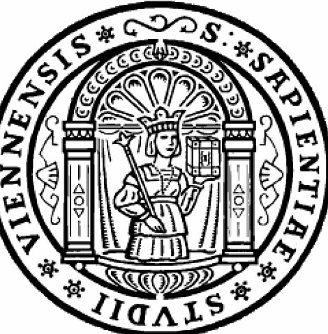 Started career as a professor