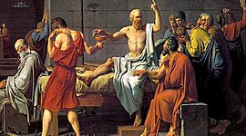 Timeline: La Historia de la Filosofía