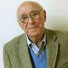 JEROME SEYMOUR BRUNNER (1915).