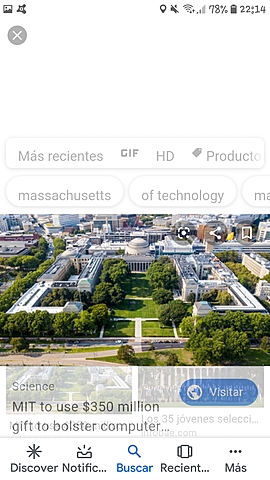 MIT